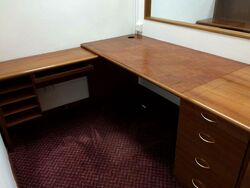 High Street Plaza (D6), Office #505713941